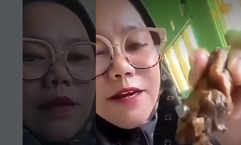 peluru mbg