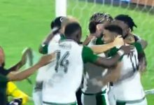 Persebaya juara Piala Presiden 2026