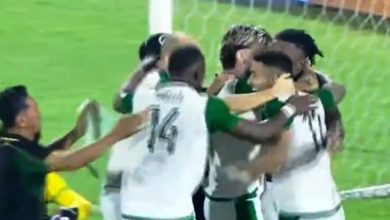 Persebaya juara Piala Presiden 2026