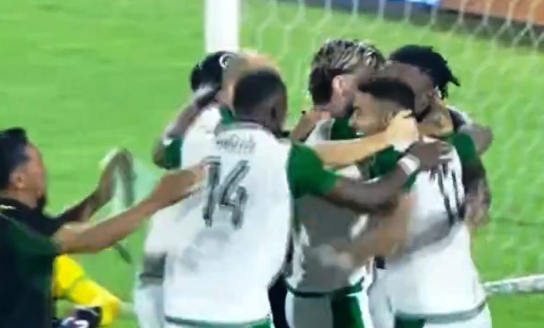 Persebaya juara Piala Presiden 2026