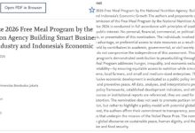 prabowo nobel perdamaian