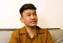 ruben onsu tensangka
