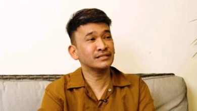 ruben onsu tensangka