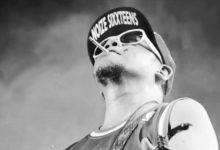 Trisno Pas Band meninggal