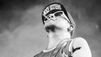 Trisno Pas Band meninggal