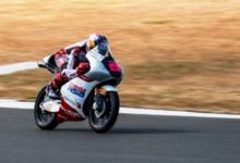 jadwal Moto3 Inggris 2026