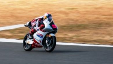 jadwal Moto3 Inggris 2026