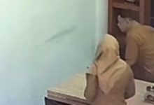video viral asn sumbar