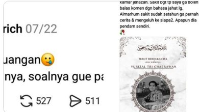 Yurizal Tri Chaerawan