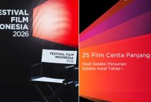 FFI 2026