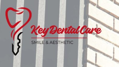 Key Dental Care