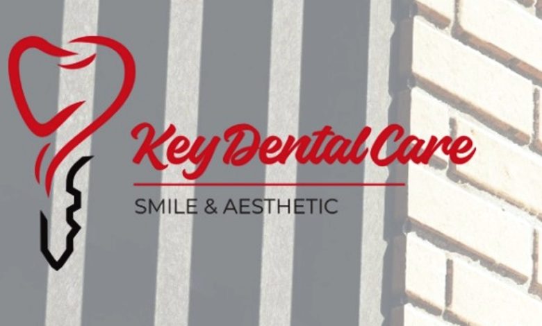 Key Dental Care