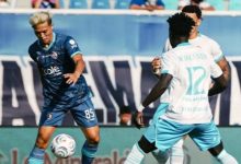 Arema FC hari ini