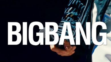 war tiket BIGBANG Jakarta 2027