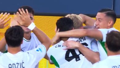 Bologna vs Sassuolo
