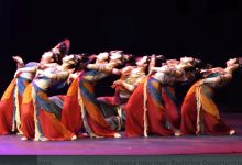 budaya