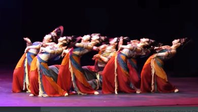budaya
