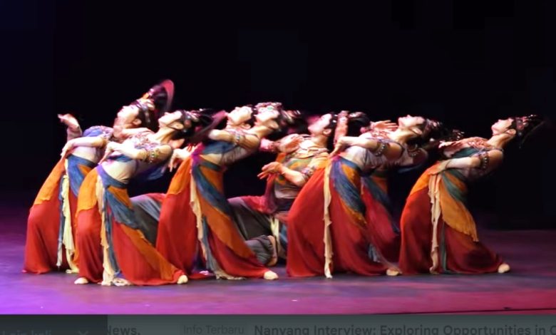 budaya
