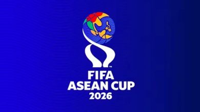 pemain timnas indonesia