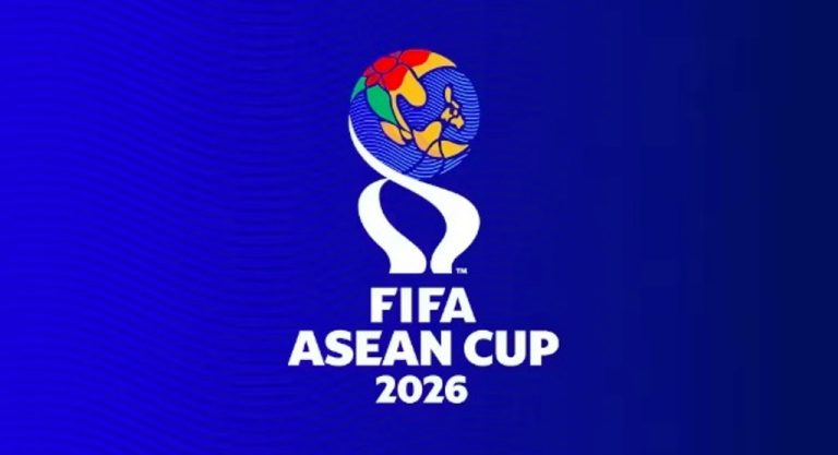 pemain timnas indonesia