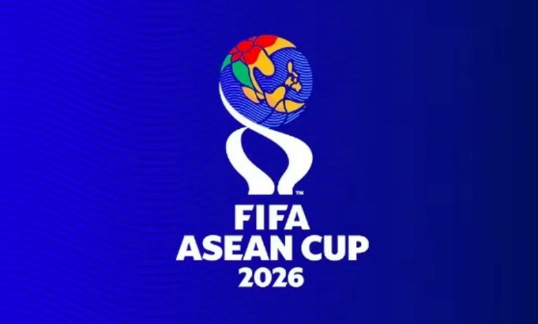 pemain timnas indonesia