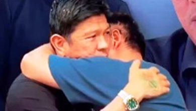 Kangen Band