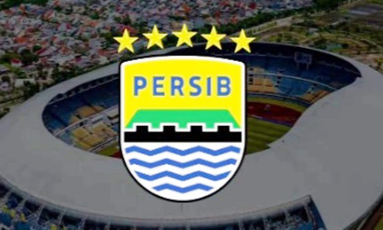 Persib vs FC Seoul