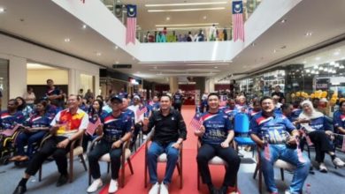 Easyhome Mall