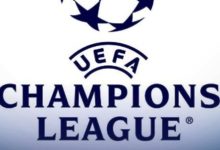 Hasil Liga Champions Terkini
