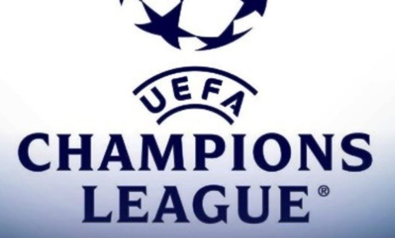 Hasil Liga Champions Terkini