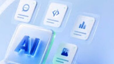 ai marketplace