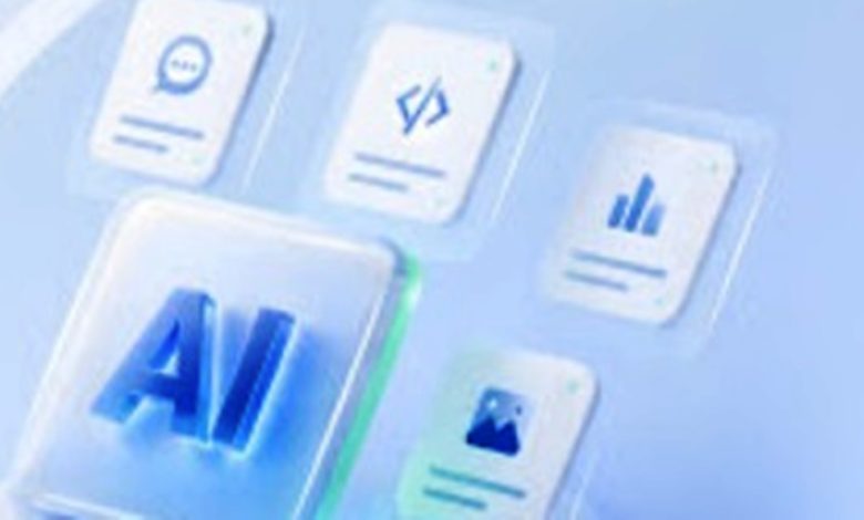 ai marketplace