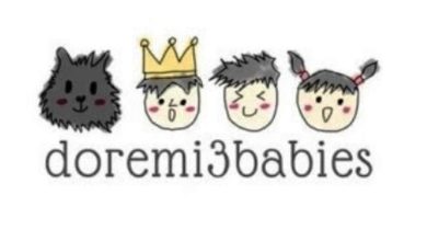 doremi3babies