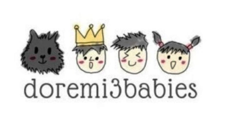 doremi3babies