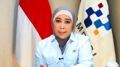komdigi karhutla