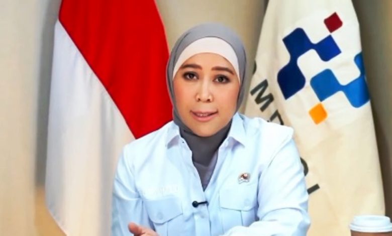 komdigi karhutla
