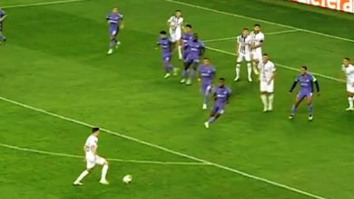 lask vs liverpool