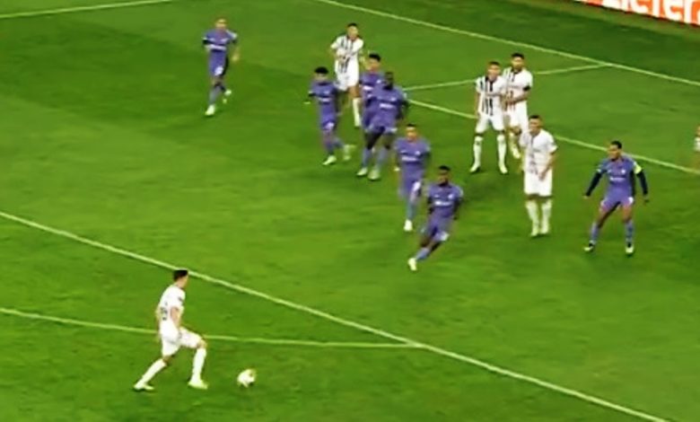 lask vs liverpool
