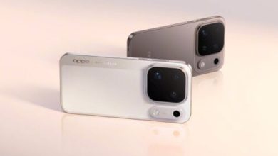 oppo find x10