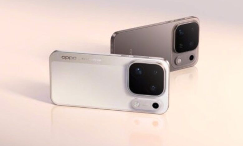 oppo find x10