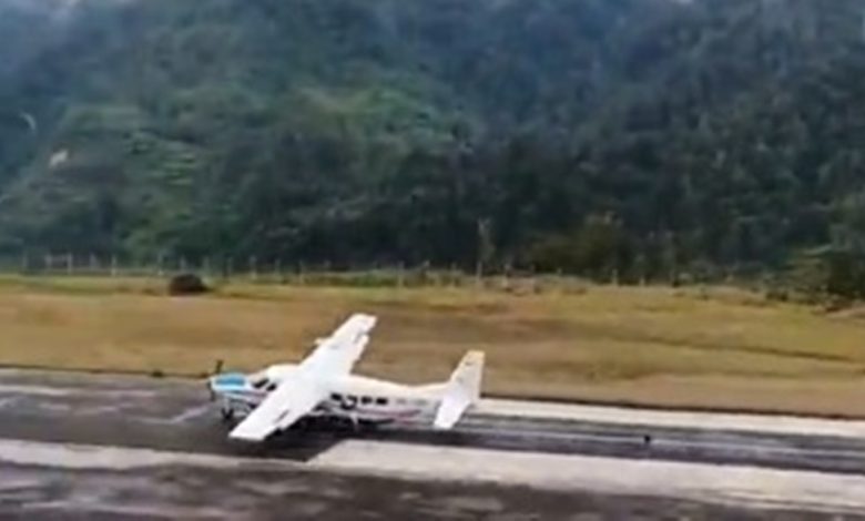 asian one air