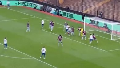 aston villa vs man city