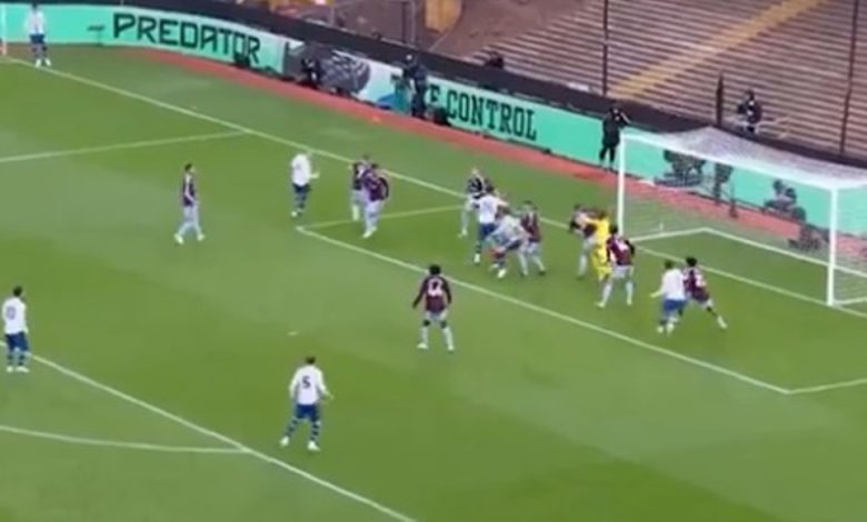 aston villa vs man city