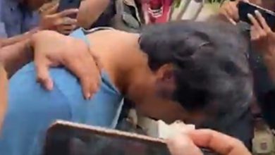 Pembunuhan Sadis Istri dan Anak Terungkap, Polisi Tangkap DBM dini hardiyanti