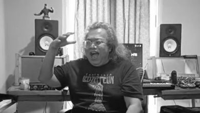 doddy katamsi meninggal