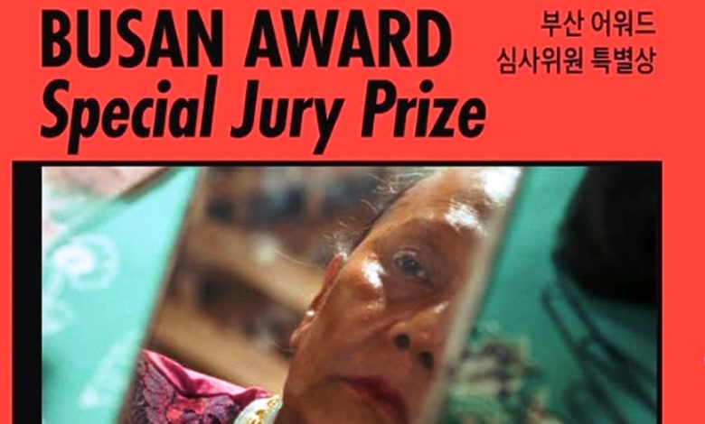 film ibuku busan