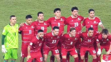 skor Indonesia vs Thailand
