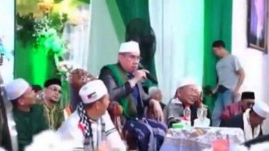 habib alwi viral