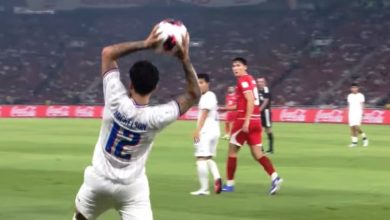 Indonesia juara FIFA ASEAN Cup 2026