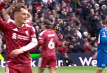 liverpool vs brighton